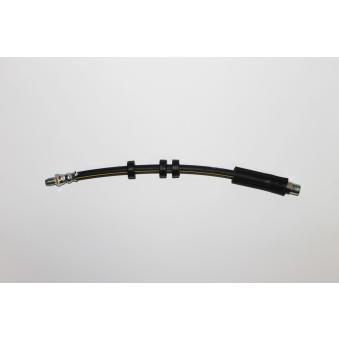 Flexible de frein FERODO OEM 92098961