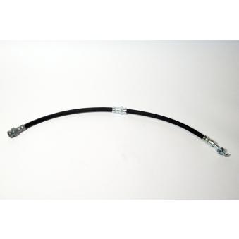 Flexible de frein FERODO OEM BK1T43980
