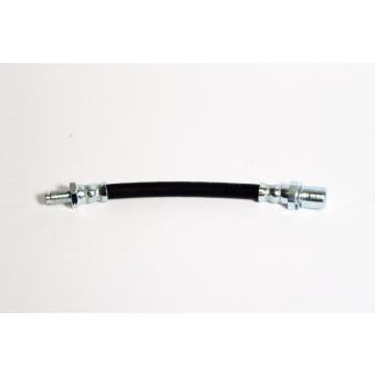 Flexible de frein FERODO OEM 9694039855