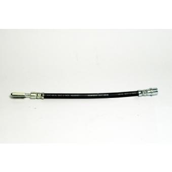 Flexible de frein FERODO OEM 8E0611775H