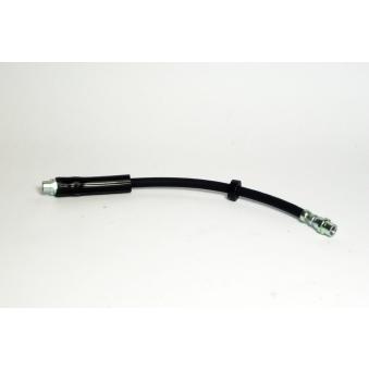 Flexible de frein FERODO OEM 8E0611707D