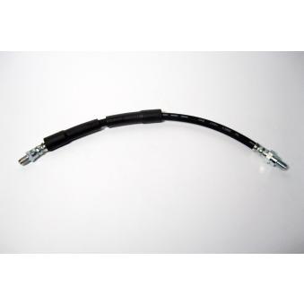 Flexible de frein FERODO OEM 1112271