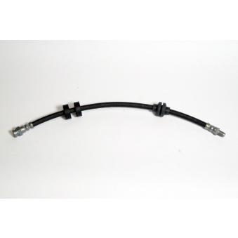 Flexible de frein FERODO OEM 46784455