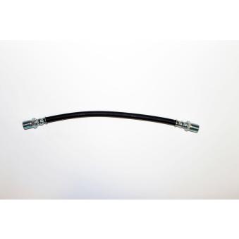 Flexible de frein FERODO OEM 93807670