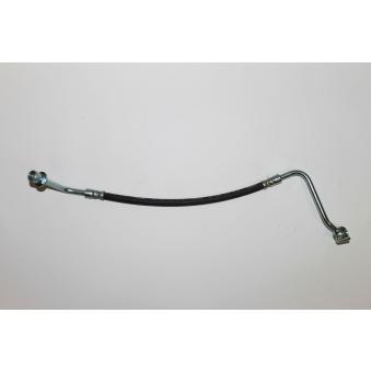 Flexible de frein FERODO FHY2562