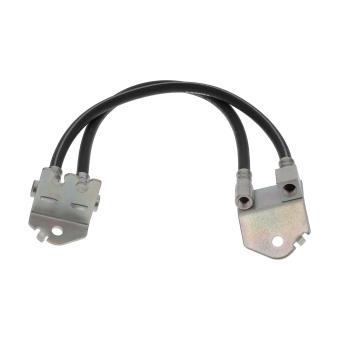 Flexible de frein FERODO OEM 3C112282AA Flexible de frein FERODO OEM 3C112282AA