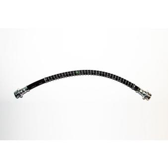 Flexible de frein FERODO OEM 5873124010 Flexible de frein FERODO OEM 5873124010