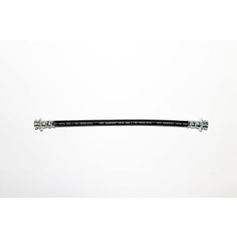 Flexible de frein FERODO OEM 5157076G00