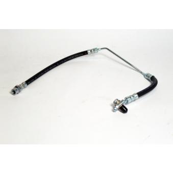 Flexible de frein FERODO OEM 1165765