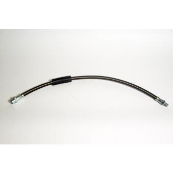 Flexible de frein FERODO OEM 34301166118