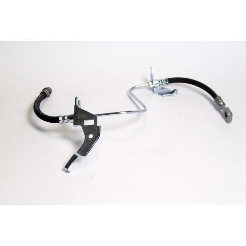 Flexible de frein FERODO FHY2605 - Visuel 1