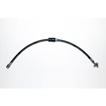 Flexible de frein FERODO OEM 1K0611701