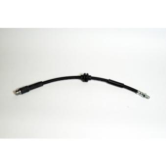 Flexible de frein FERODO OEM 3M512282GA