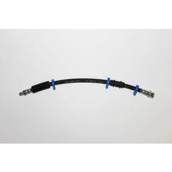 Flexible de frein FERODO OEM 1315218080