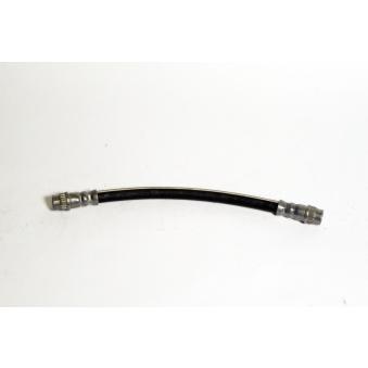 Flexible de frein FERODO OEM 4409165 Flexible de frein FERODO OEM 4409165