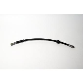 Flexible de frein FERODO OEM 4416297