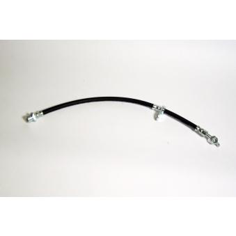 Flexible de frein FERODO OEM 9008094A68