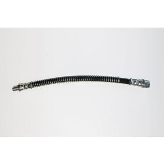 Flexible de frein FERODO OEM 2114200548