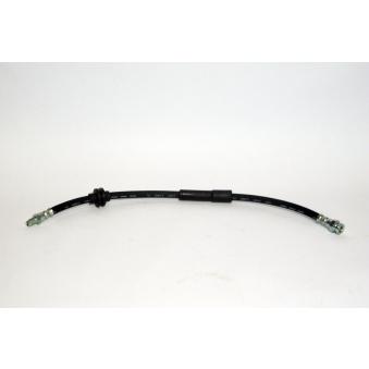 Flexible de frein FERODO OEM 51745709