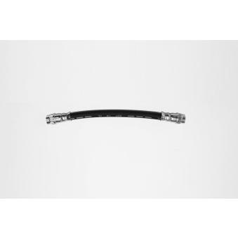 Flexible de frein FERODO OEM 8200783184