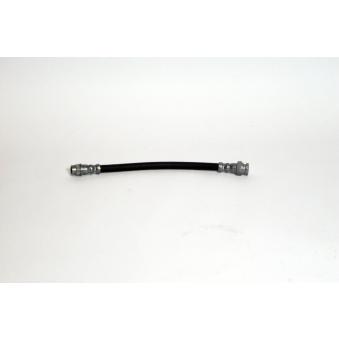 Flexible de frein FERODO OEM 4806G5