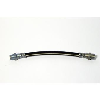 Flexible de frein FERODO OEM 6798523