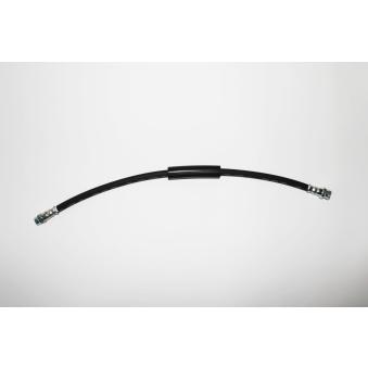 Flexible de frein FERODO OEM 7701057740 Flexible de frein FERODO OEM 7701057740