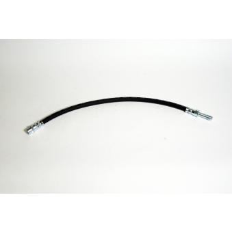 Flexible de frein FERODO OEM 9074282600
