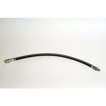 Flexible de frein FERODO OEM 2024280135