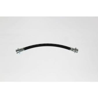 Flexible de frein FERODO OEM 51570M68K00 Flexible de frein FERODO OEM 51570M68K00