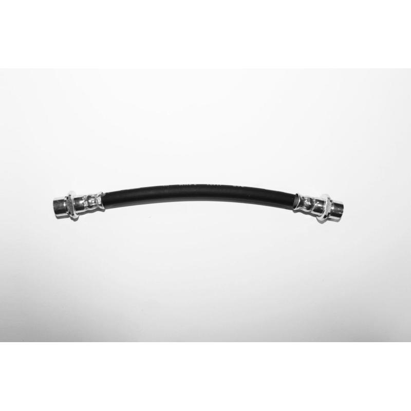Flexible de frein FERODO FHY2702 - Visuel 1