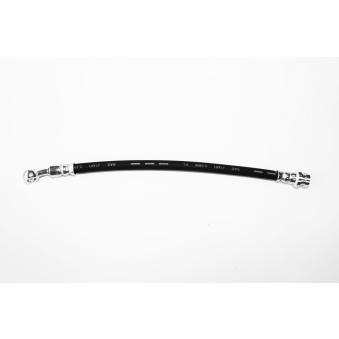 Flexible de frein FERODO OEM 587371H300