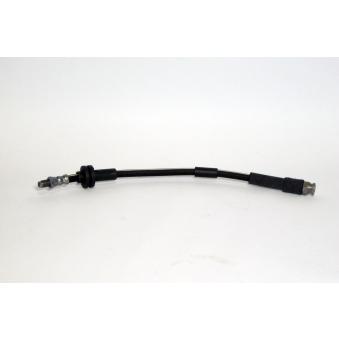 Flexible de frein FERODO OEM 1563598