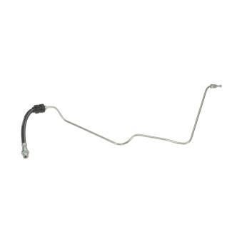 Flexible de frein FERODO OEM 1460253