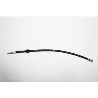 Flexible de frein FERODO OEM 9064280835