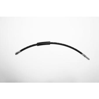 Flexible de frein FERODO OEM 9064283401