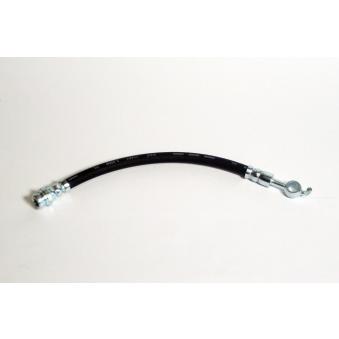 Flexible de frein FERODO OEM GJ6A43810A