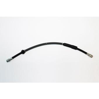 Flexible de frein FERODO OEM 2K0611775L Flexible de frein FERODO OEM 2K0611775L