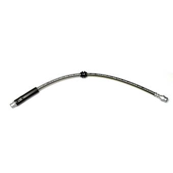 Flexible de frein FERODO OEM 2K0611775S Flexible de frein FERODO OEM 2K0611775S
