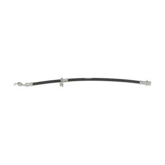 Flexible de frein FERODO OEM 9094702C35 Flexible de frein FERODO OEM 9094702C35