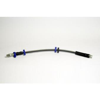 Flexible de frein FERODO OEM 71736975