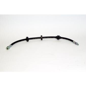 Flexible de frein FERODO OEM 51776519 Flexible de frein FERODO OEM 51776519