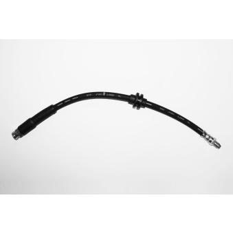 Flexible de frein FERODO OEM 13444289