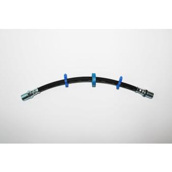 Flexible de frein FERODO OEM 504184092 Flexible de frein FERODO OEM 504184092