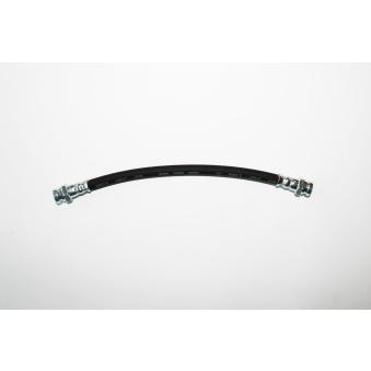 Flexible de frein FERODO OEM 0K2A343810