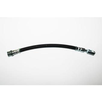 Flexible de frein FERODO OEM 561611776 Flexible de frein FERODO OEM 561611776