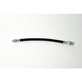 Flexible de frein FERODO OEM 587443D000