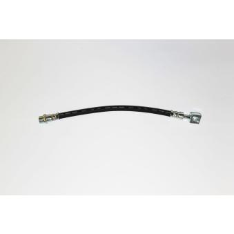 Flexible de frein FERODO FHY2832