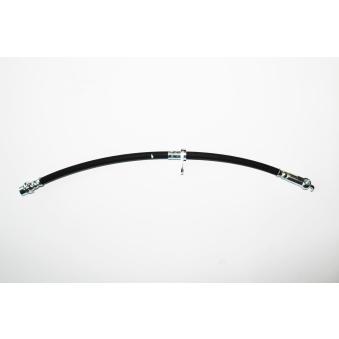 Flexible de frein FERODO OEM 9094702F59