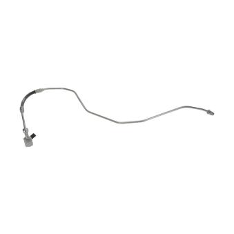 Flexible de frein FERODO OEM 1J0611764L Flexible de frein FERODO OEM 1J0611764L